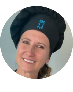 Picture of Ullenka