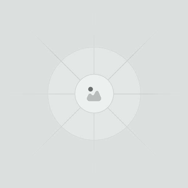 Kit Placeholder Avatar.png