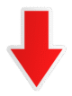 Arrow red 1 e1752330058226.png