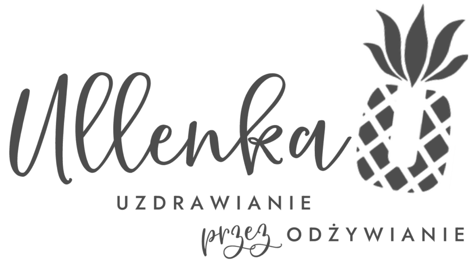 Cropped Ullenka logo 1024x565 1.png