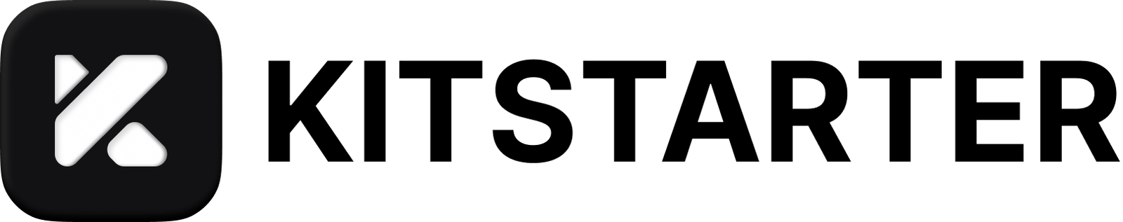 Kitstarter logo.png