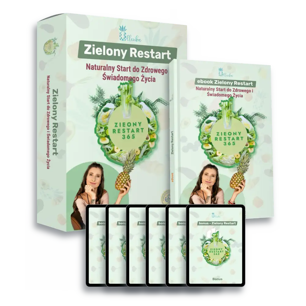 Mup zr bundle.webp
