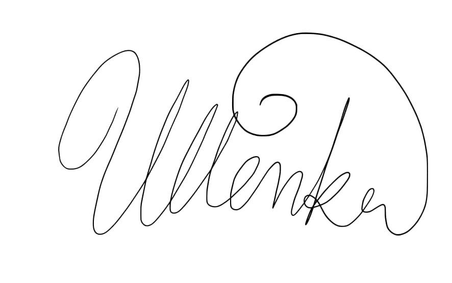 Ullenka podpis 2.png