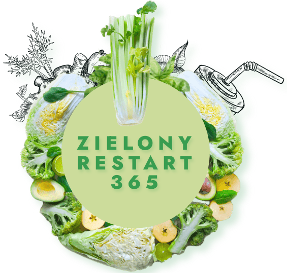 Zielonyrestart logo 5.png