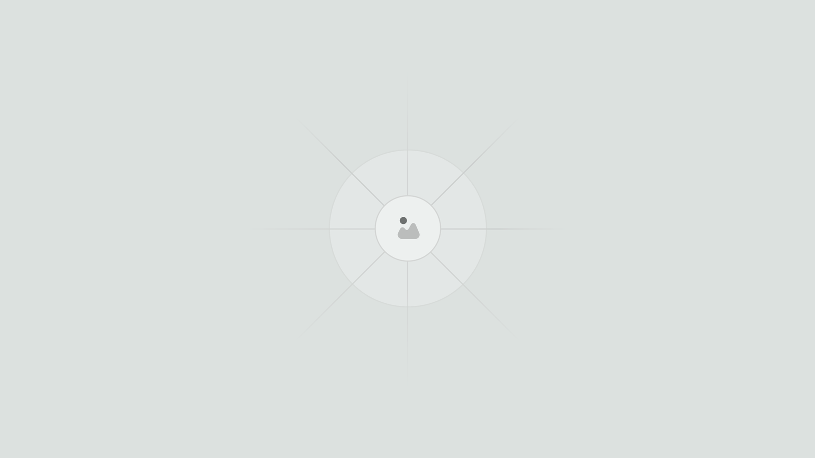 Placeholder Landscape.png